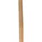 Ekena Millwork 3 1/2"W x 24"D x 36"H Merced Smooth Knee Brace, Western Red Cedar BRC04X24X36MRC00SWR - alternate 2
